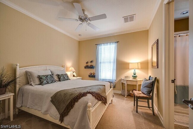 Photo - 8091 Bibiana Way Unit 602