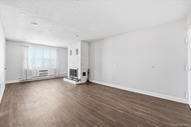 Photo - 478 Sierra Vista Ln