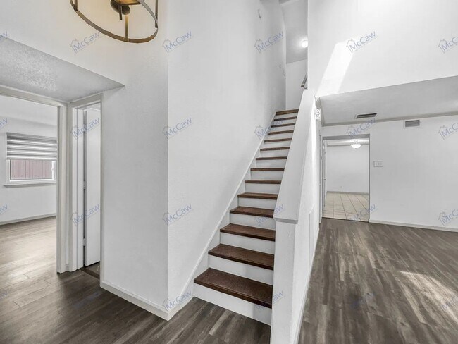 Photo - 767 Dove Cir