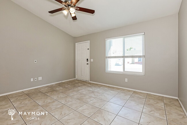 Photo - 6335 E Brown Rd