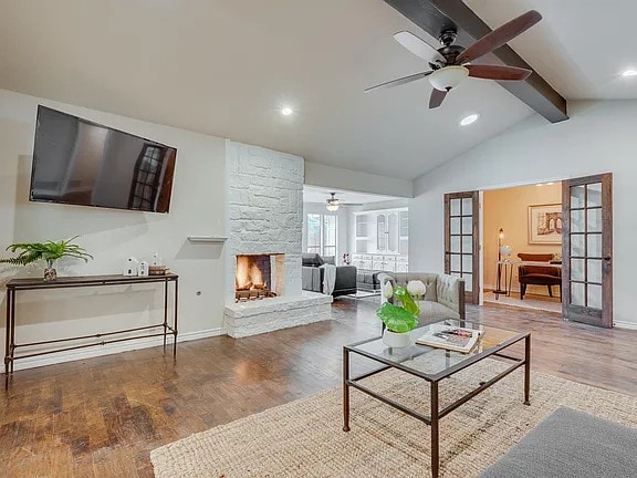 Photo - 2021 Macao Pl