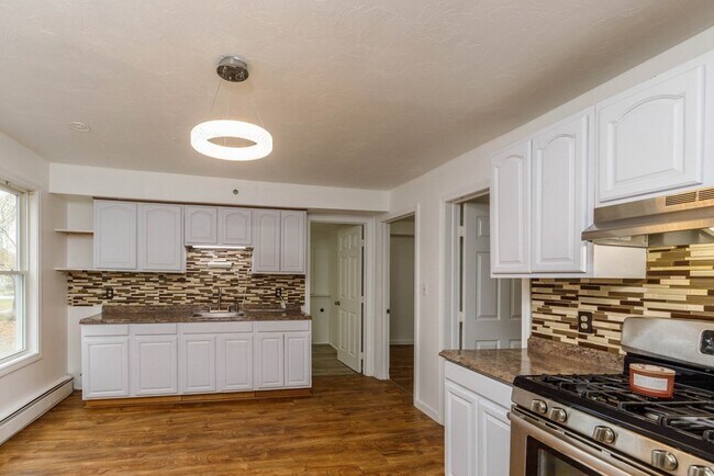 Photo - 13 Greenwood St Unit 1