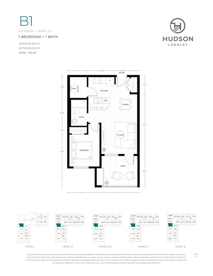 Photo - 5382-200 200 St