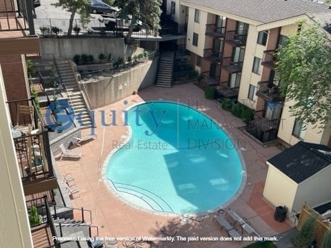 Building Photo - 1032 E 400 S Unit 502b