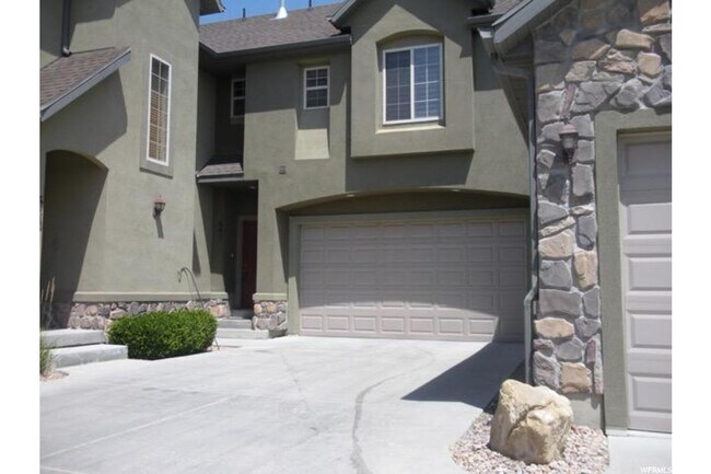Photo - 645 Wyngate Pointe Ln