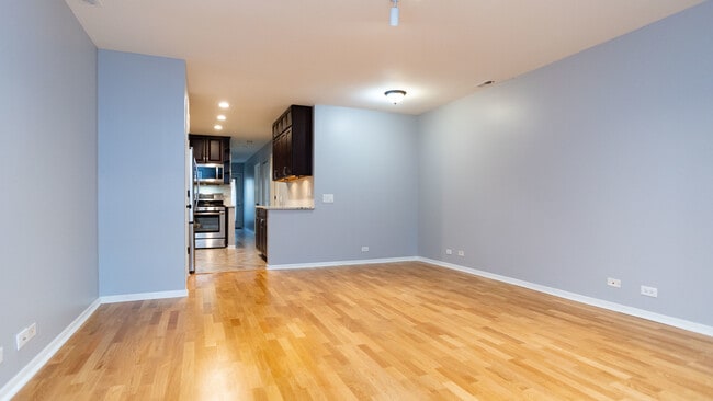 Photo - 1423 W Melrose St Unit G