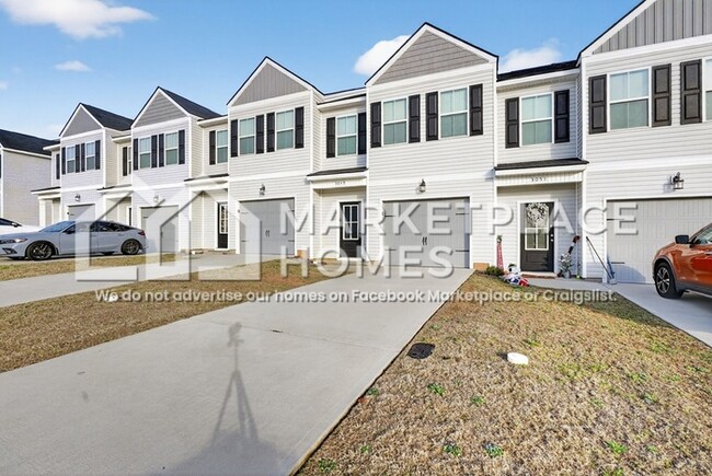 Photo - 3049 Hearth Stone Wy