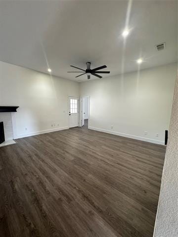 Photo - 8104 Sebastian