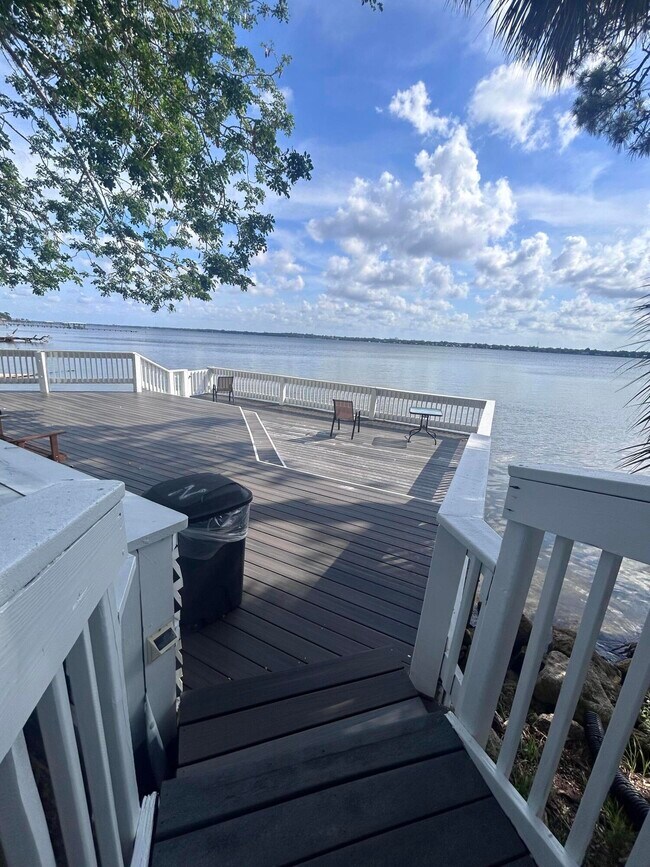Photo inspiration: Luxury Condos Near Equine Trails Reference: 225 S Tropical Trail Condo Unit 216 Condo For Rent