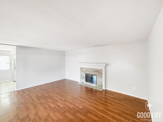 Photo - Stunning 3BD/2BA Home in Allied Gardens w/...