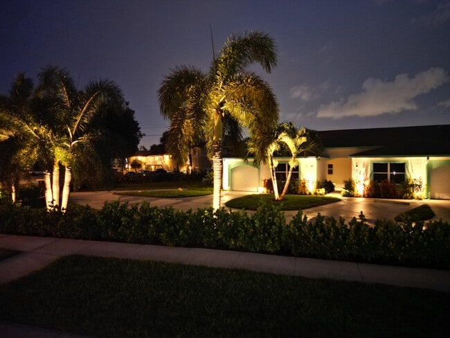620 Southwind Cir Unit C