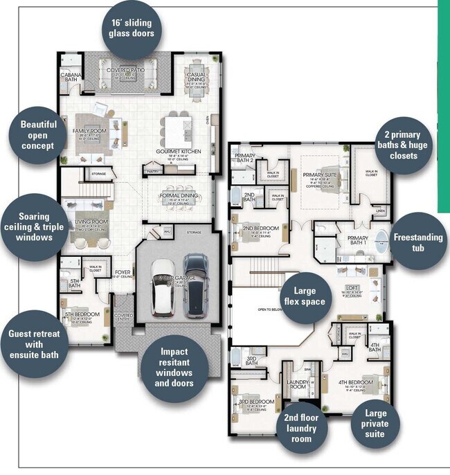 Photo - 9684 Grey Flock Dr