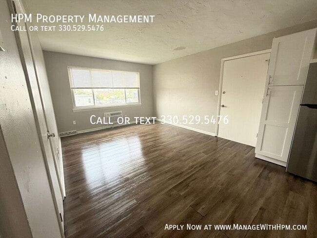Photo - 21955 Miles Rd Unit 21955 Miles Rd B-6
