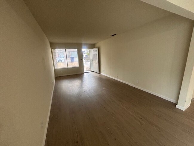 6812 -6814 Barbara Lee Cir