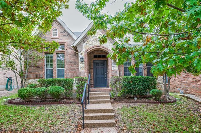 Building Photo - 7909 Creek View Dr Rental