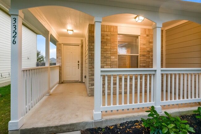 Photo - 3326 Willet Way