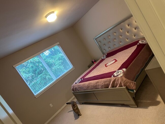 Photo - 8705 133rd St Ct E