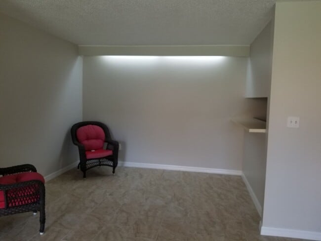 Photo - Condo 1 bedroom 1 bath