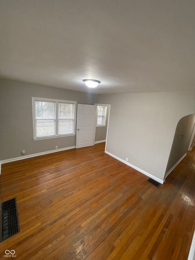 Photo - 8763 E 46th St