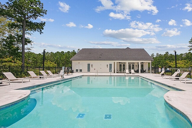 sesión de fotos 3 - Covey Homes New Hampstead