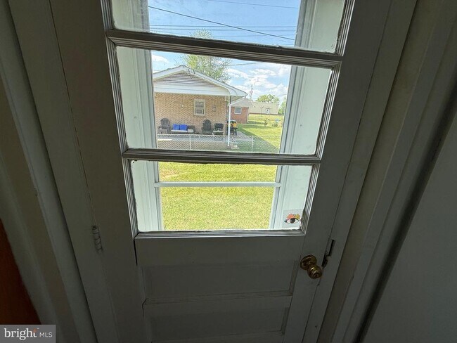 Photo - 103 Taft Ave