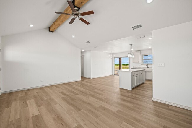 Photo - Brand New Construction In Idalou ISD!