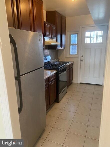 Photo - 101 Galveston Pl SW Unidad 3