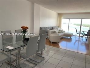 Photo - 300 Bayview Dr Unit 508