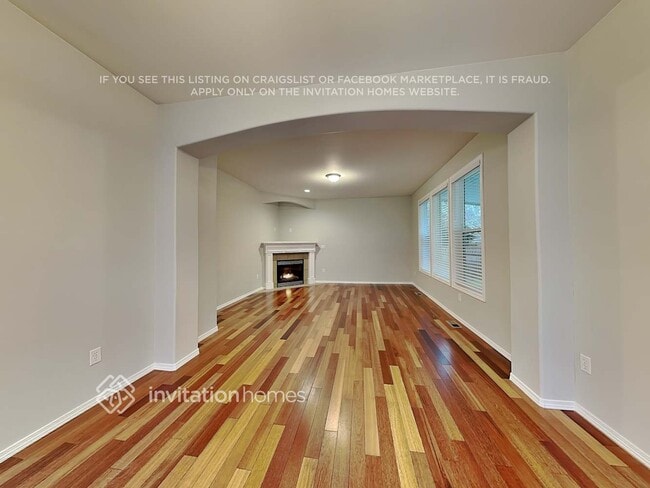 Photo - 7142 Axis St SE