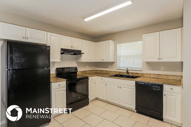 Photo - 2147 16th Ave S