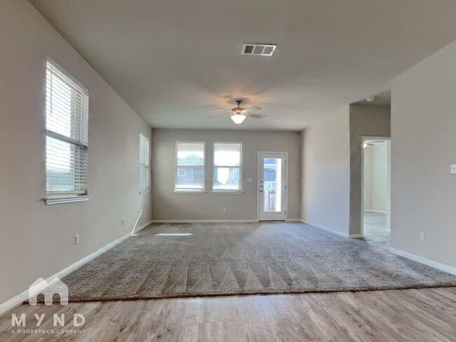 Photo - 116 Canis St