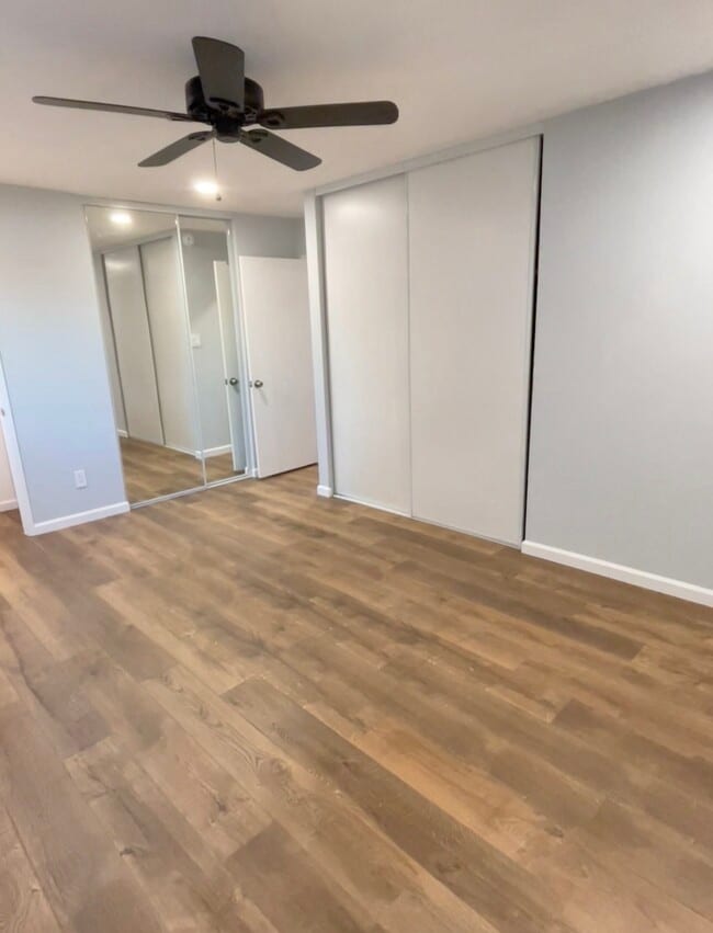 Photo - 1071 W L St Unit 1071