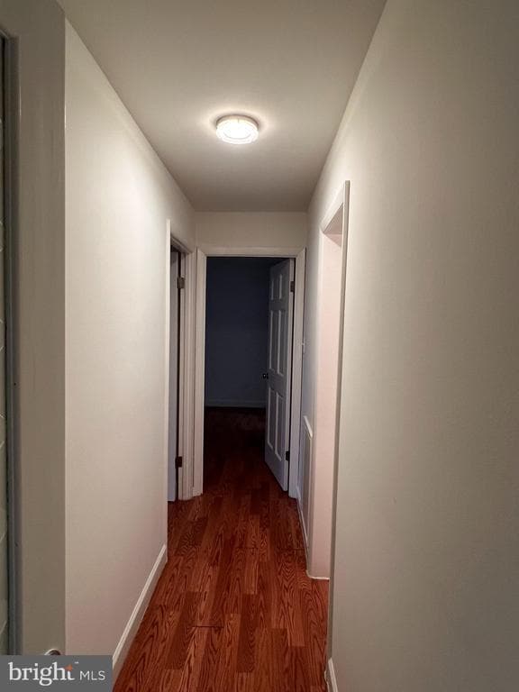 Photo - 4108 Mangalore Dr Unit 203