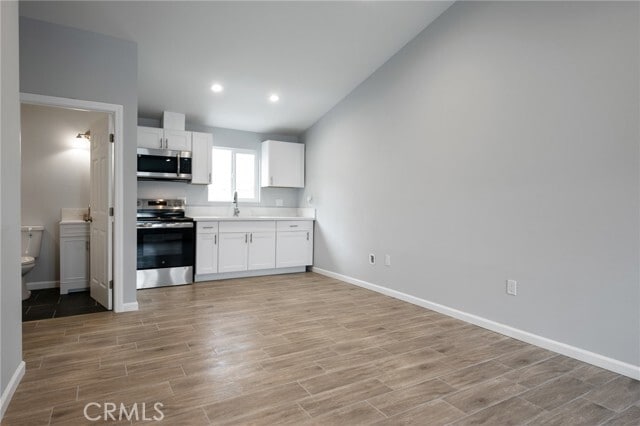 Photo - 1514 E Young St