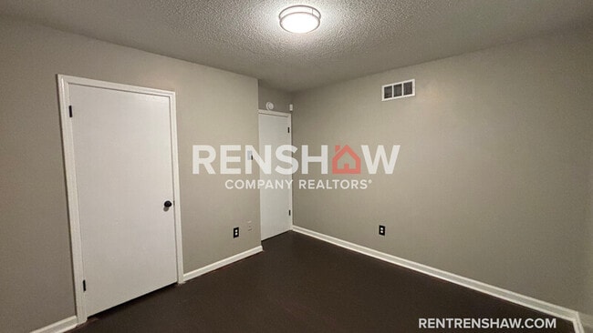 Photo - 3863 N Trezevant St