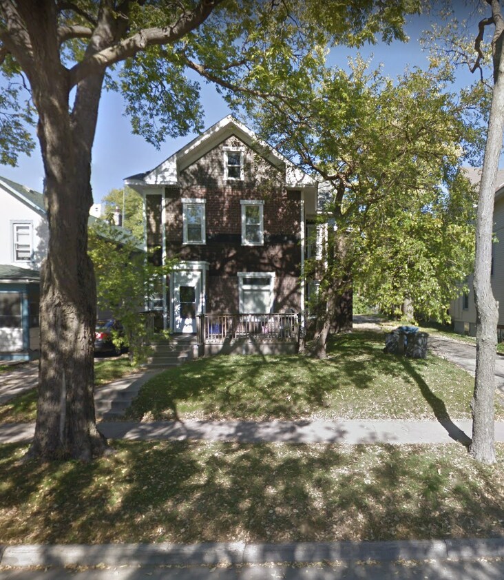 Photo - 1309 7th St SE