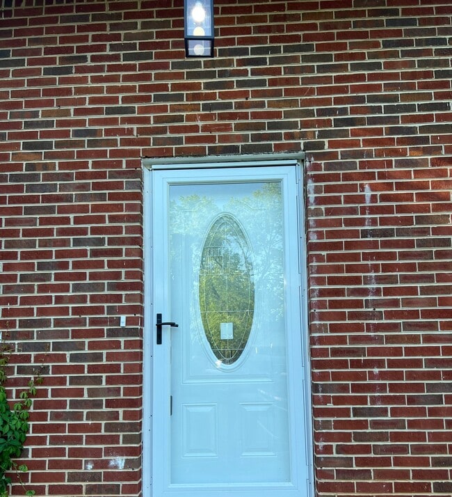 Photo - 141 Bailey Collins Dr