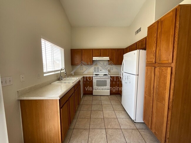 Photo - 11445 E Contessa St