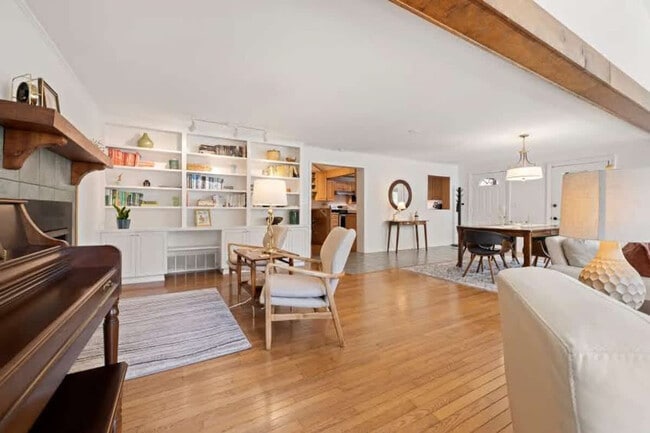 Photo - 90 Hidden Brook Dr Unit SI ID1597498P