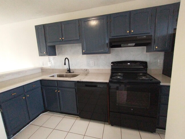 Photo - 7700 Porcher Dr