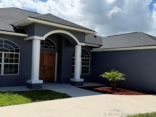 Photo - 3849 SW McKim St