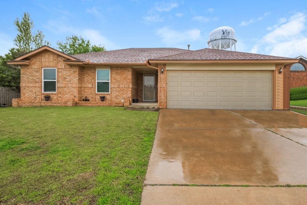 Photo - 1120 Shelly Rd Casa