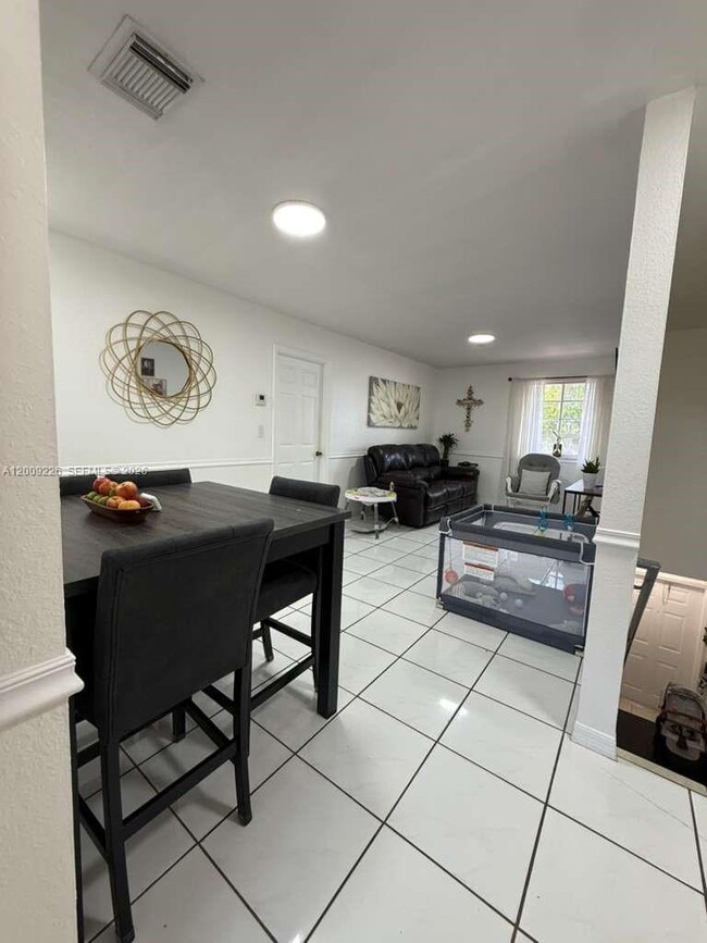 Photo - 3514 W 76th St Unit 203