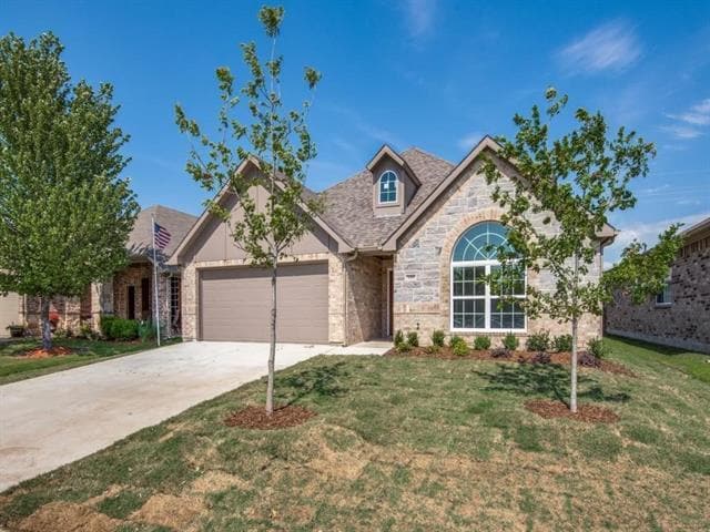 Building Photo - 1004 Churchill Dr