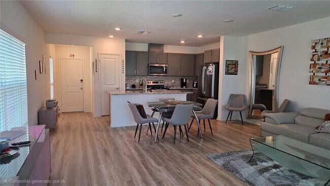 Photo - 728 Stoney Pointe Cir