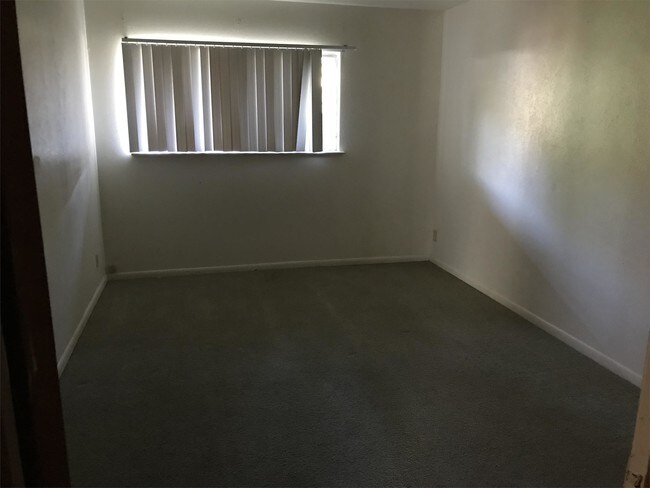 Photo - 2316 Buchanan St Unidad 2