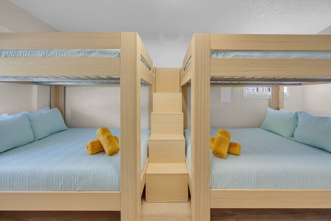 26 Cobia St Unit SI FL1-ID1531276P