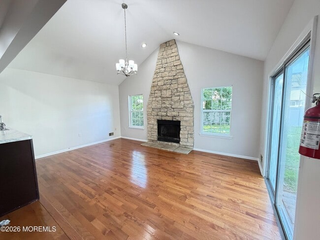 Building Photo - 297 Mermaid Dr