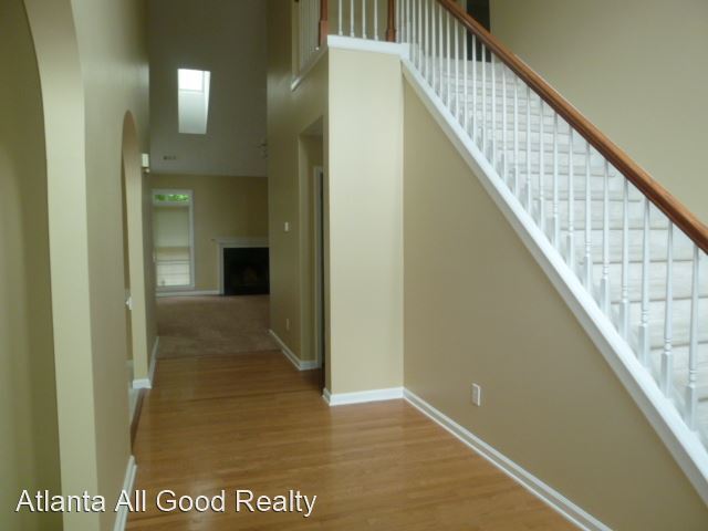 4 br, 2.5 bath House - 5224 Winding Stream Ct - 4 br, 2.5 bath House - 5224 Winding Stream Ct