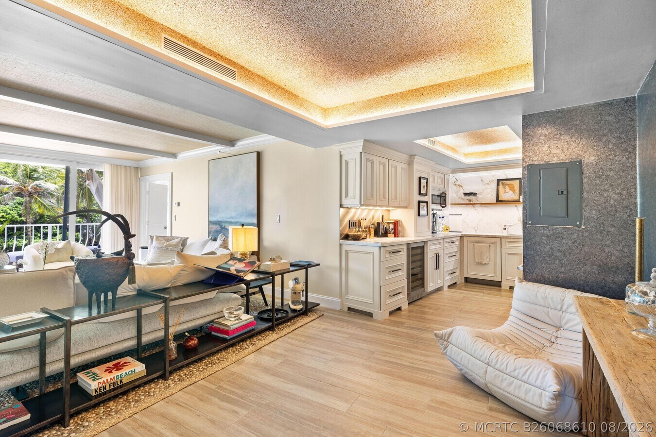 Photo - 2774 S Ocean Blvd Unit 205